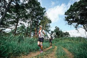 BIB: 
                            <button type="button" onclick="openModal(26036699)" class="btn btn-primary btn-sm float-right btn-popup" data-toggle="modal" data-target=".modal-high-quality">
                        <i class="fas fa-shopping-cart"></i> Add to Cart
                    </button>
                                            <button type="button" onclick="isThisMe(26036699, true)" class="btn btn-success btn-sm float-right btn-popup btn-isme hidden" data-toggle="tooltip" data-placement="bottom" title="นี่คือรูปของคุณใช่ไหม คลิกที่นี่เพื่อเอาเข้าอัลบั้ม">
                        <i class="fas fa-plus"></i> Add to album
                    </button>
                    <button type="button" onclick="isThisMe(26036699, false)" class="btn btn-warning btn-sm float-right btn-popup btn-isnotme hidden">
                        <i class="fas fa-ban"></i> Remove from album
                    </button>